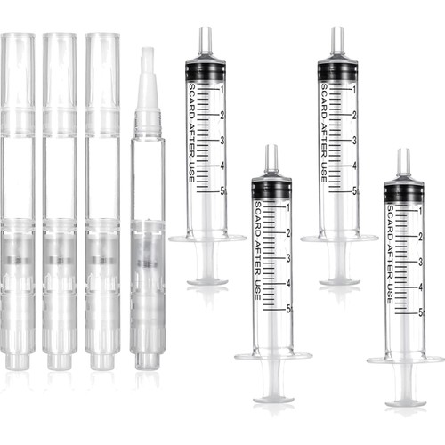 3ml ausbesserungsstifte mit - 4x,