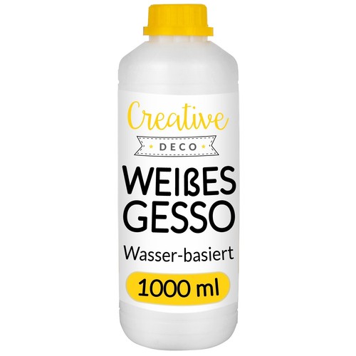 Creative deco professionell - creative,