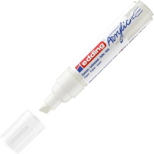 Edding 5000 acrylmarker - 5000, 1