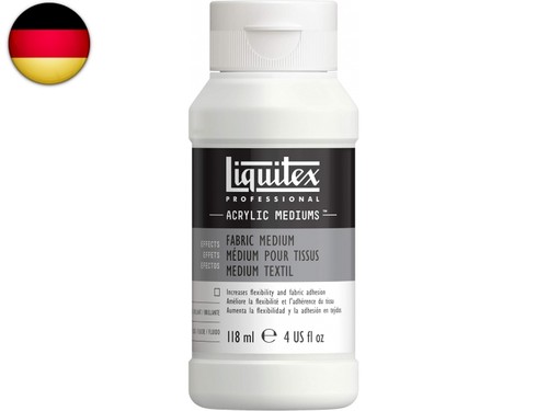 Liquitex 126804 professional - 126804,