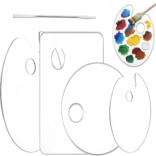 Teiliges set mit - 5-teiliges,
