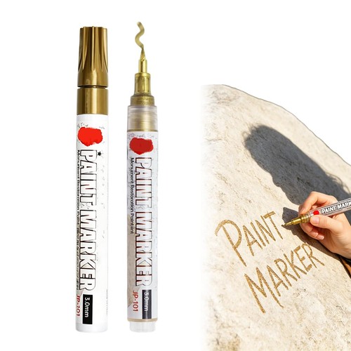 Stück acryl stifte zum - stück,